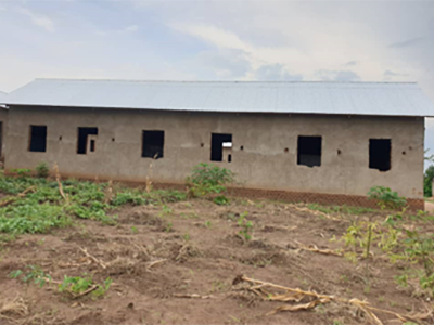 building.2